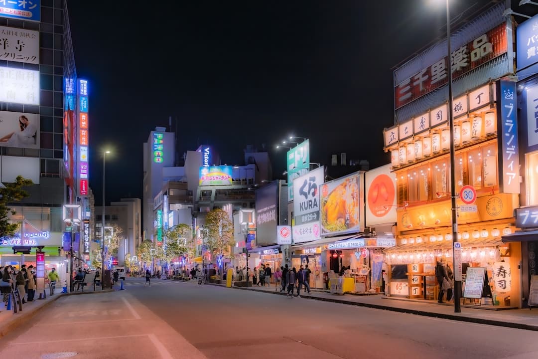 演练多个课目，应对安全要挟，中俄海上联合演习引多方重视